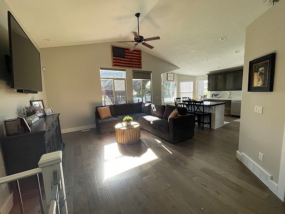5th image of 14143 S Prospero Ln