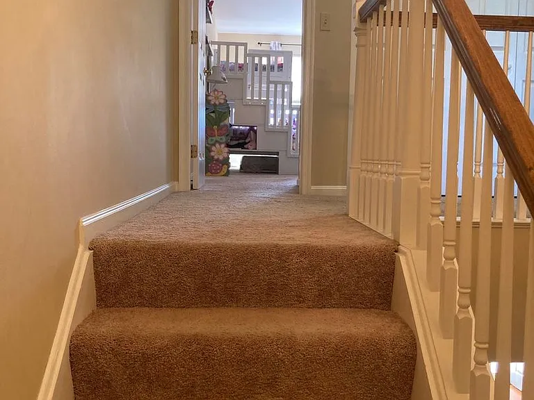 616 Springhouse Ln — Photo 10