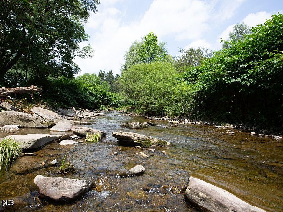 1317 County Highway 67, Hancock, NY 13783 | Zillow