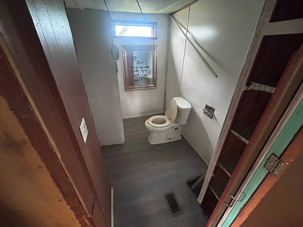 2 bed, $467 — Photo 2