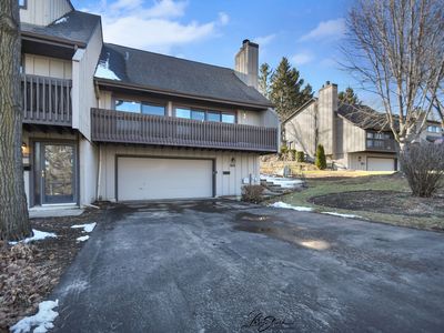1052 Florimond Dr, Elgin, IL, 60123