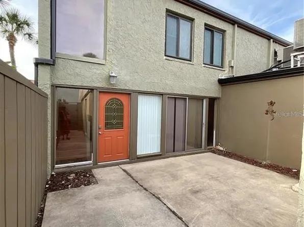 2500 21ST STREET NW #58, WINTER HAVEN, FL 33881