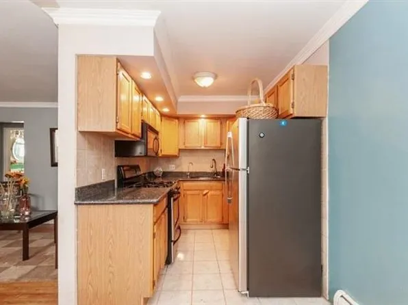 7012 Cottage Avenue image 8 of 14