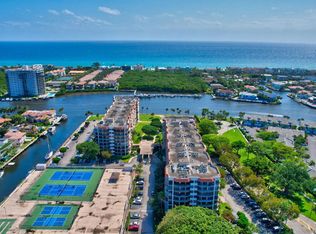 859 Jeffery St #7030, Boca Raton, FL 33487