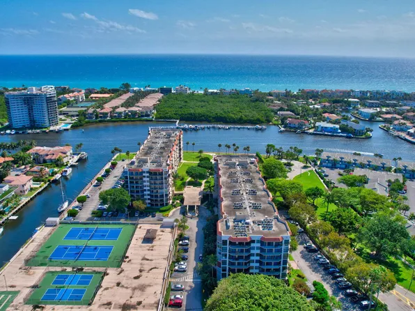 859 Jeffery Street #7030, Boca Raton, FL 33487