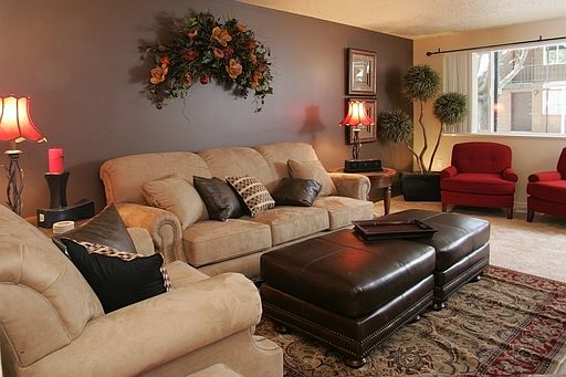 1st image of 1736 Woodside Dr APT 17