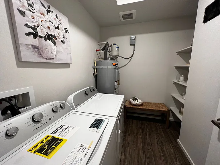Eleven6 Barker Apartments in Spokane Valley! — Photo 7