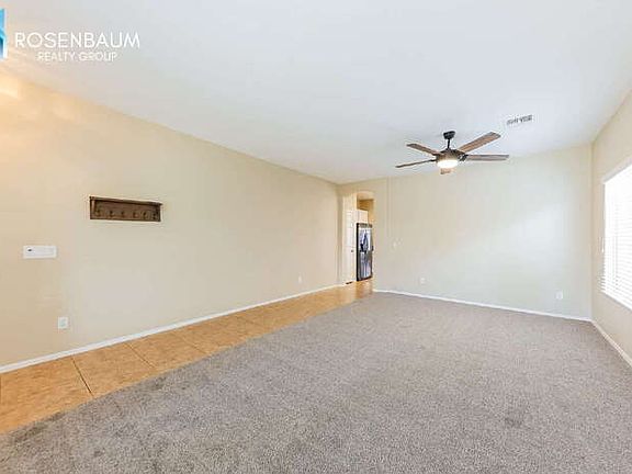 5th image of 14951 N 145th Ave