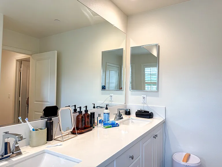 953 Slate St — Photo 14