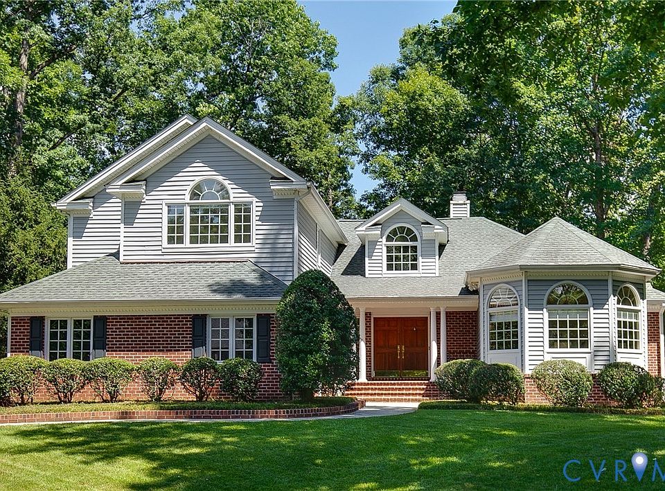 1st image of 12604 Parchment Ct