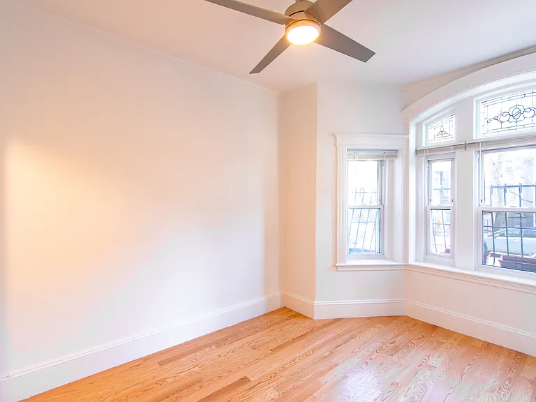 175 Hemenway St #3 — Photo 8
