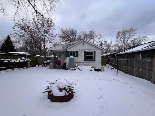 3790 Swift St, Hobart, IN 46342