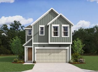 2216 Via Laura Ln, Houston, TX 77051