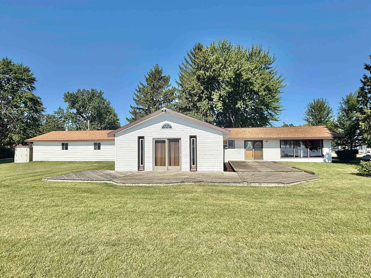 5920 Avalon Dr photo 1