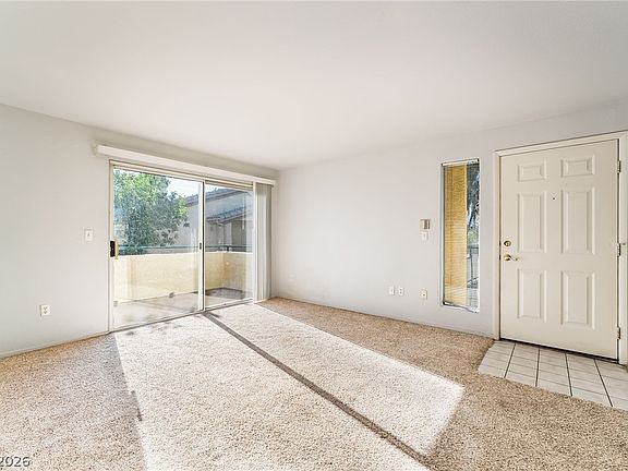 3rd image of 5710 E Tropicana Ave Unit 2148