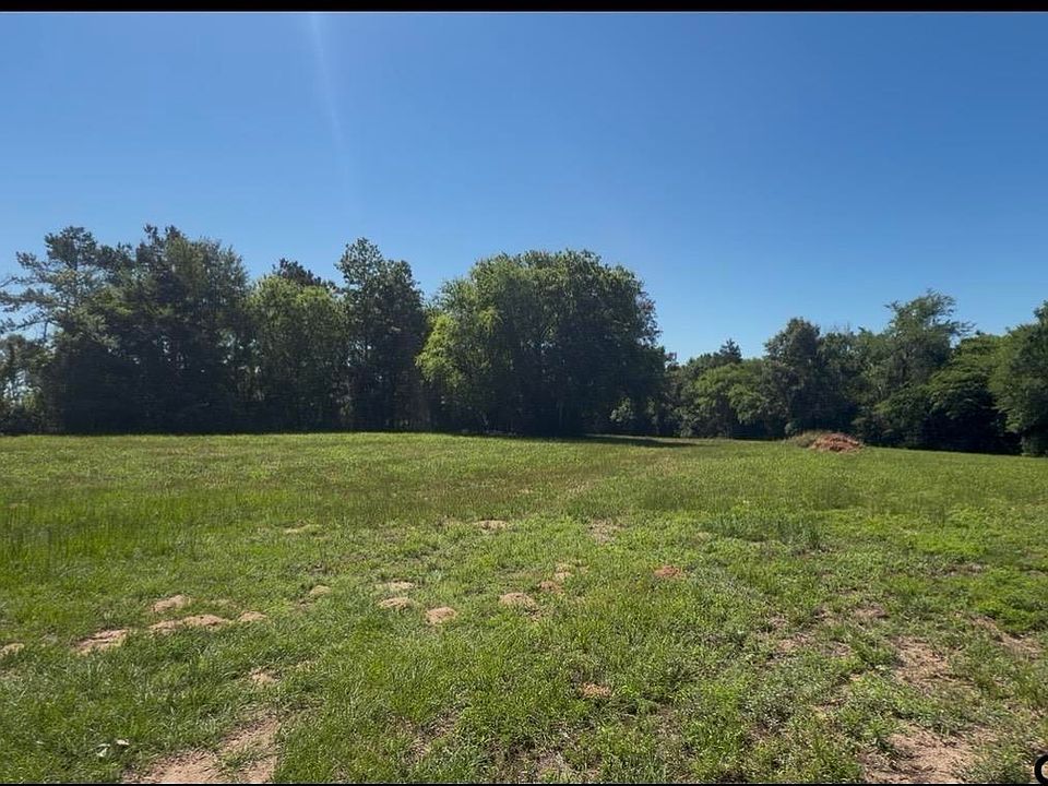 1st image of 1519 County Road 1714