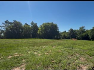 1519 County Road 1714, Jacksonville, TX 75766