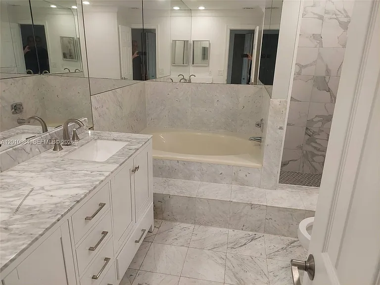 255 S Poinciana Dr #605 — Photo 59