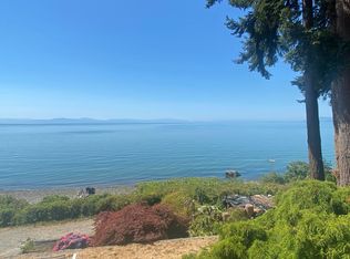 1714 Ocean Bch, Sunshine Coast, BC V0N1V5