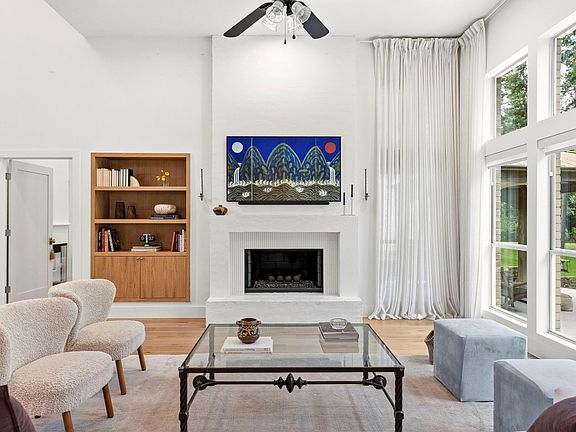 5th image of 9 Claridge Ct