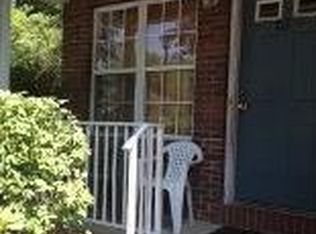 725 W 7th St #A, Plainfield, NJ 07060