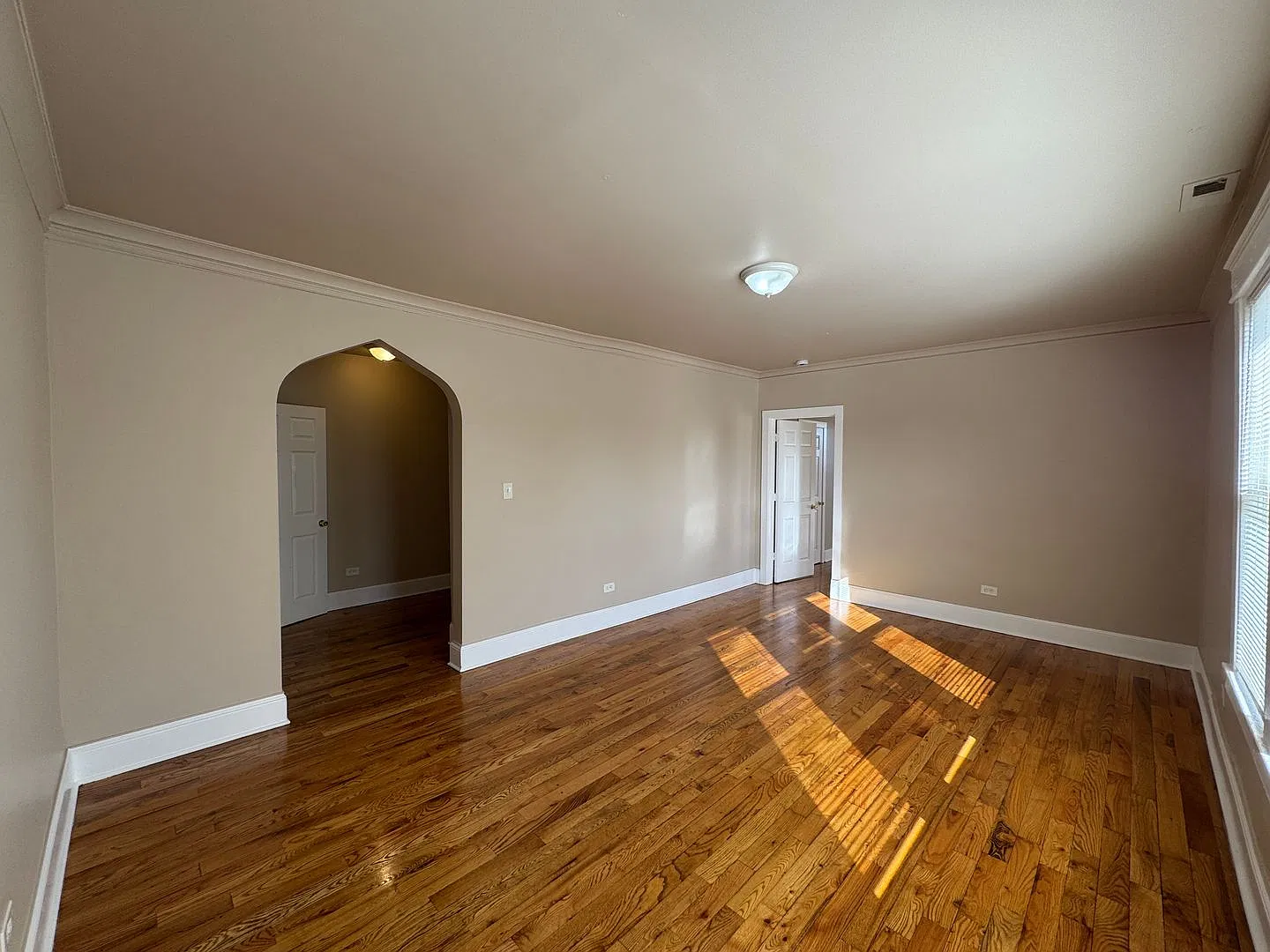 (4140) Ra-Ha Properties LLC — Photo 3