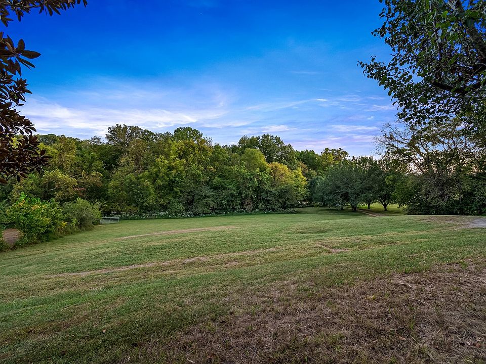 5150 Flat Creek Rd, Spring Hill, TN 37174 Zillow