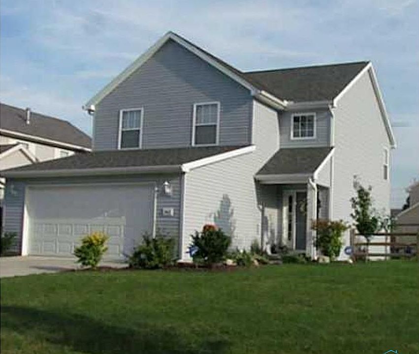 1st image of 226 Enright Dr