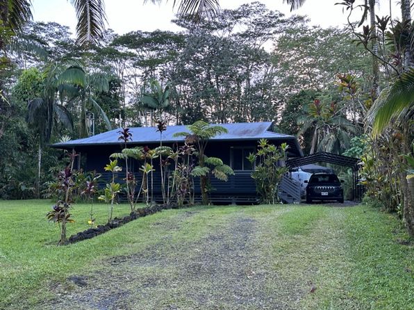 14-682 Kehau Rd, Pahoa, HI 96778