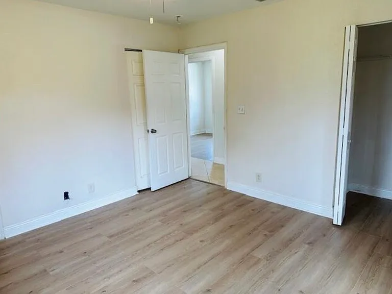 3421 Helena Dr — Photo 6