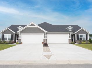 174 Megan Way, Indianapolis, IN