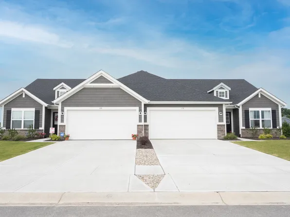 174 Megan Way, Indianapolis, IN 46229