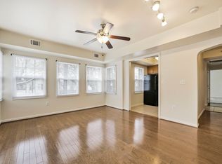 700 Jefferson St NW APT 201, Washington, DC 20011