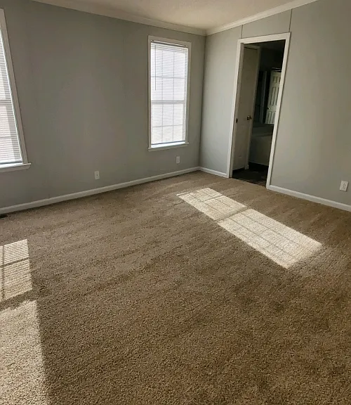 1785 Poarch Rd — Photo 12