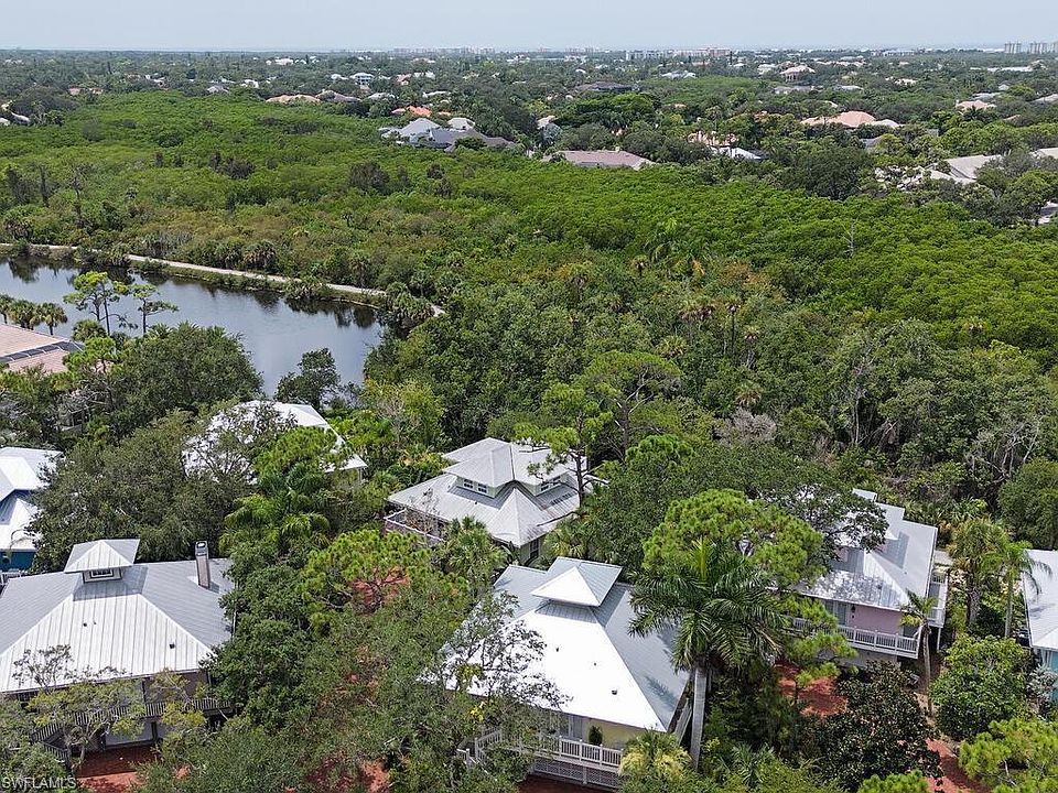 3808 Survey Cir, Bonita Springs, FL 34134 Zillow