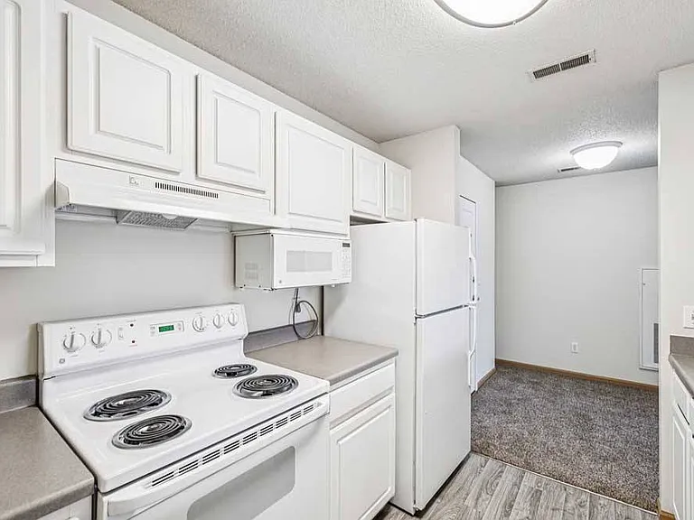 Northbrook Apartments — Photo 71