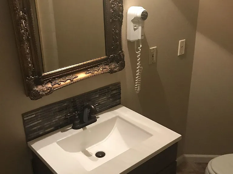 8750 E Otero Cir — Photo 5