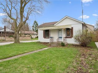 326 Exhibition St, Guelph, ON N1H4S2