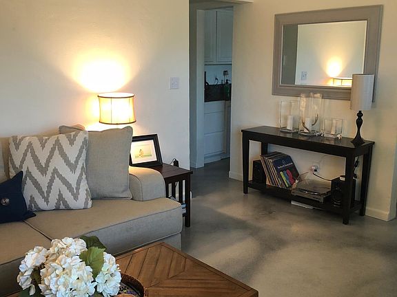 5th image of 4508 E Campbell Ave