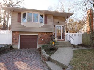 400 Central Islip Blvd, Ronkonkoma, NY 11779