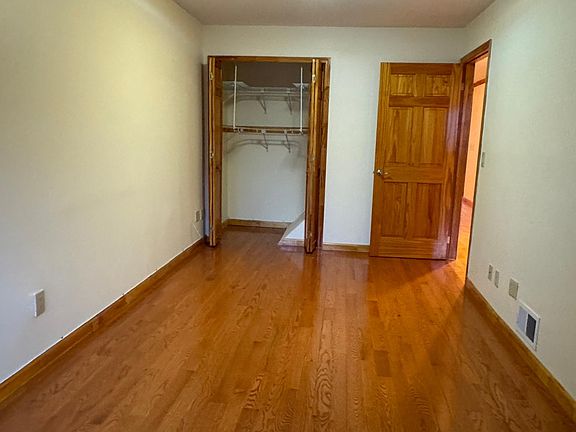 4th image of 185 Liberty Ave Floor 2
