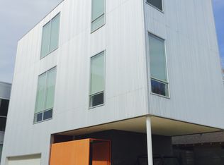 2324 Rusk Pl, Dallas, TX 75204