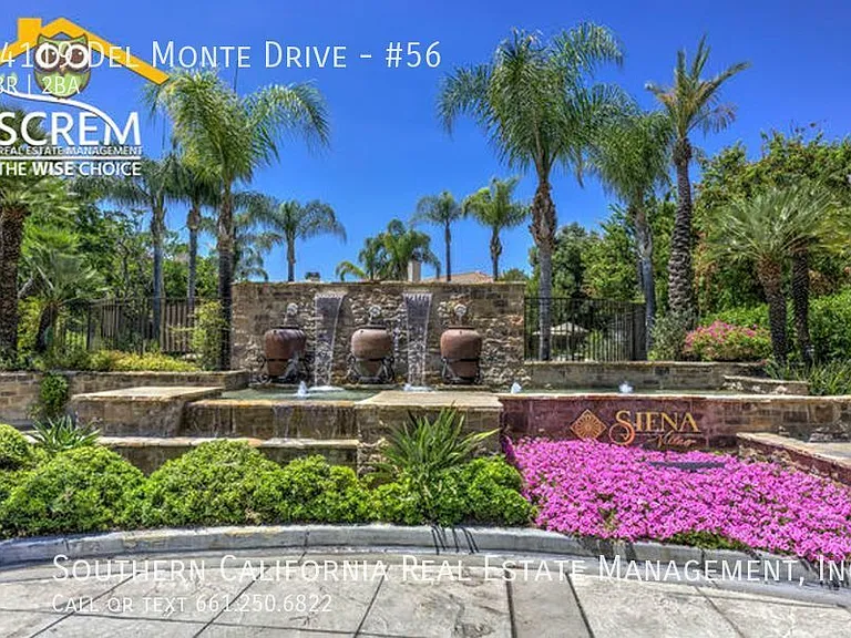 24119 Del Monte Dr #56 — Photo 18