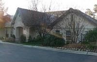 1st image of 2737 Prestwick Dr