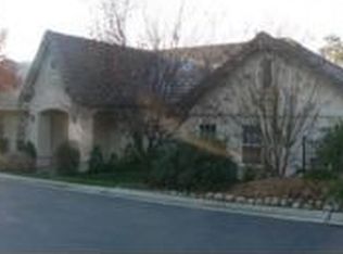2737 Prestwick Dr, Roseville, CA 95661