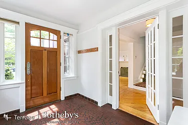 Sold by Terrace Sotheby's International Realty