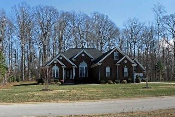 1st image of 2650 Cozy Cove Dr