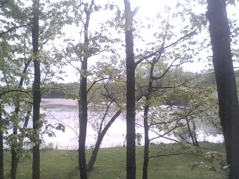 Lakeside Trl — Photo 1