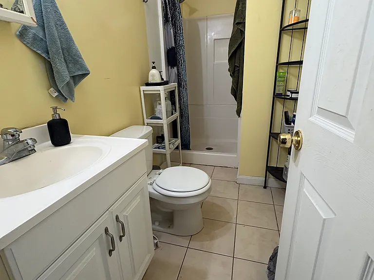 15 Wachusett St #2 — Photo 7
