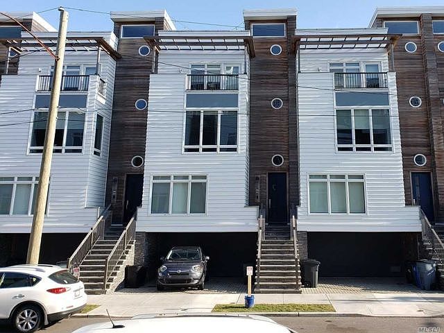 1st image of 158 Beach 6th St Unit B